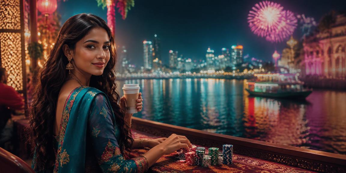6a9 লাইভ ক্যাসিনো