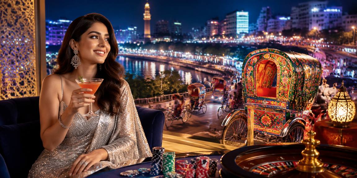 6a9 JetX ও JetX3 সেকশন