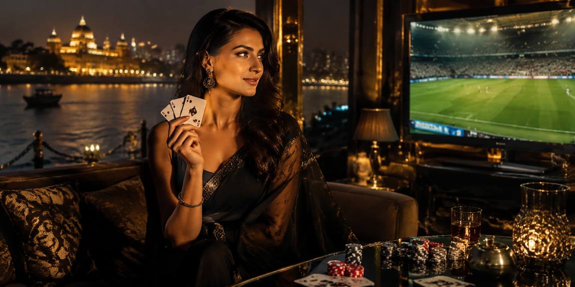 6a9 Rocket ক্লাসিক